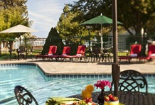 The Beach Retreat & Lodge at Tahoe